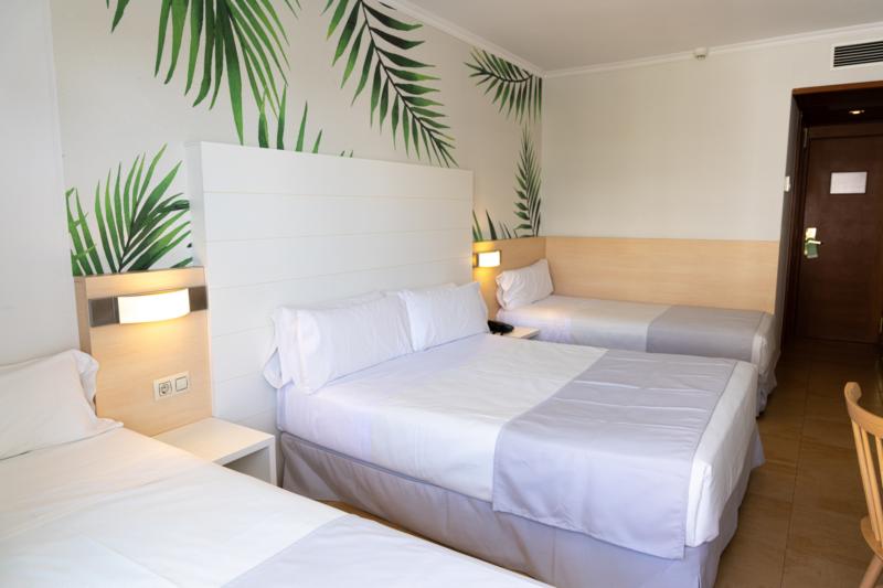 Hotel Florida Park – Bild 6