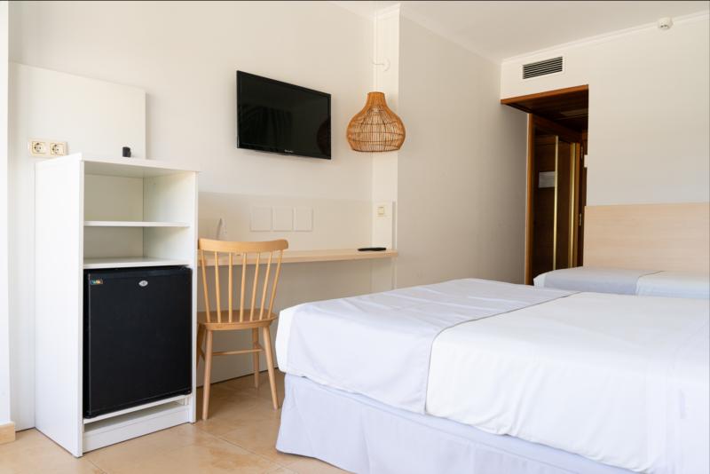 Hotel Florida Park – Bild 8