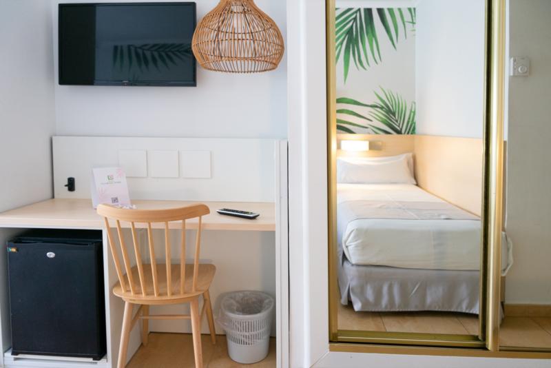 Hotel Florida Park – Bild 9