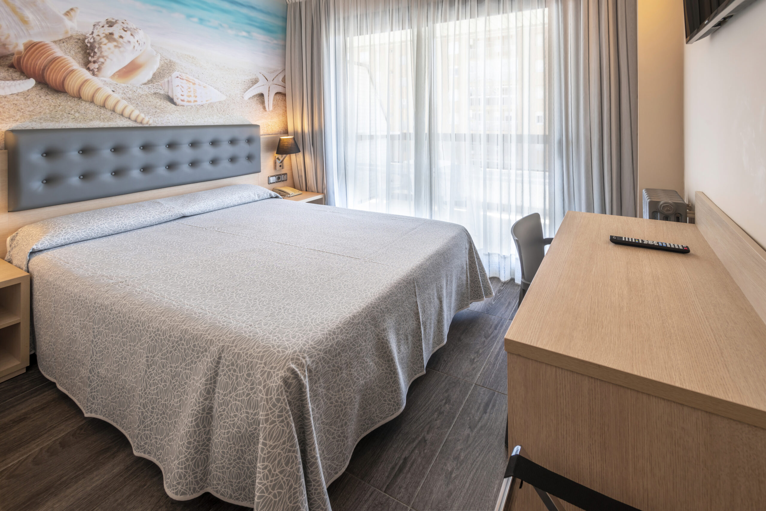 Hotel Tropic Park – Bild 7