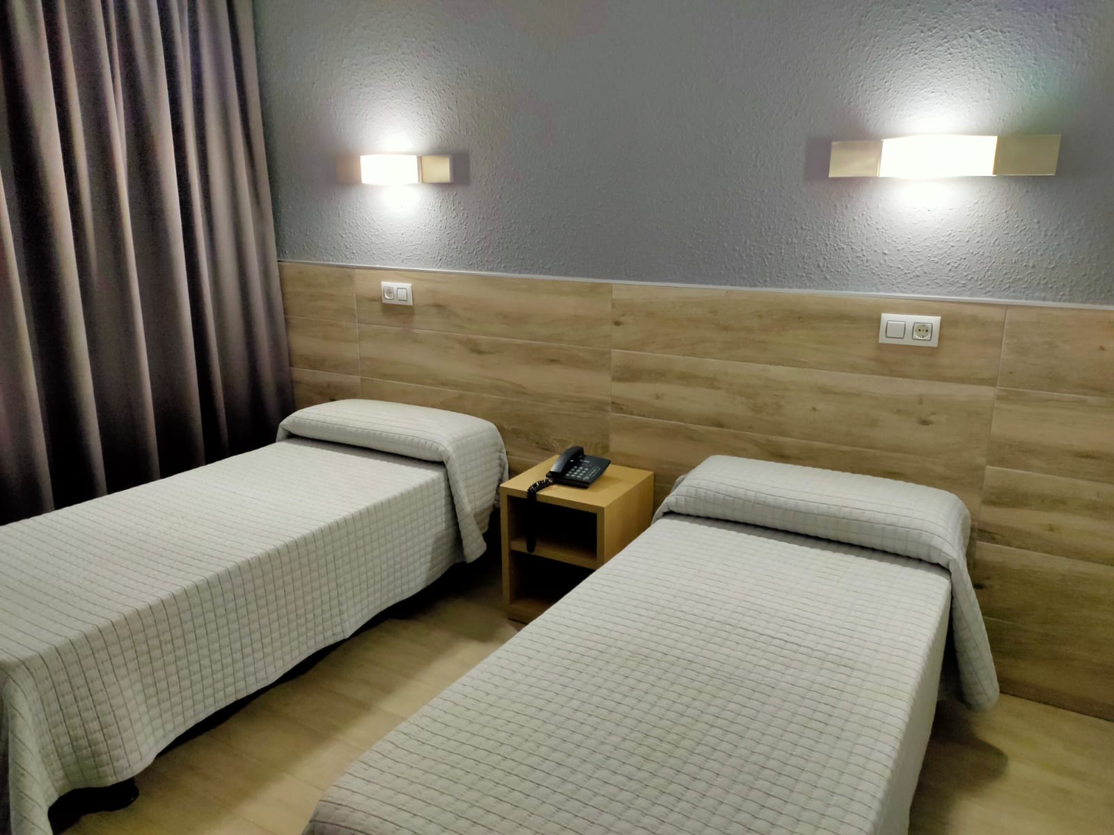 Hotel Reymar Playa – Bild 7