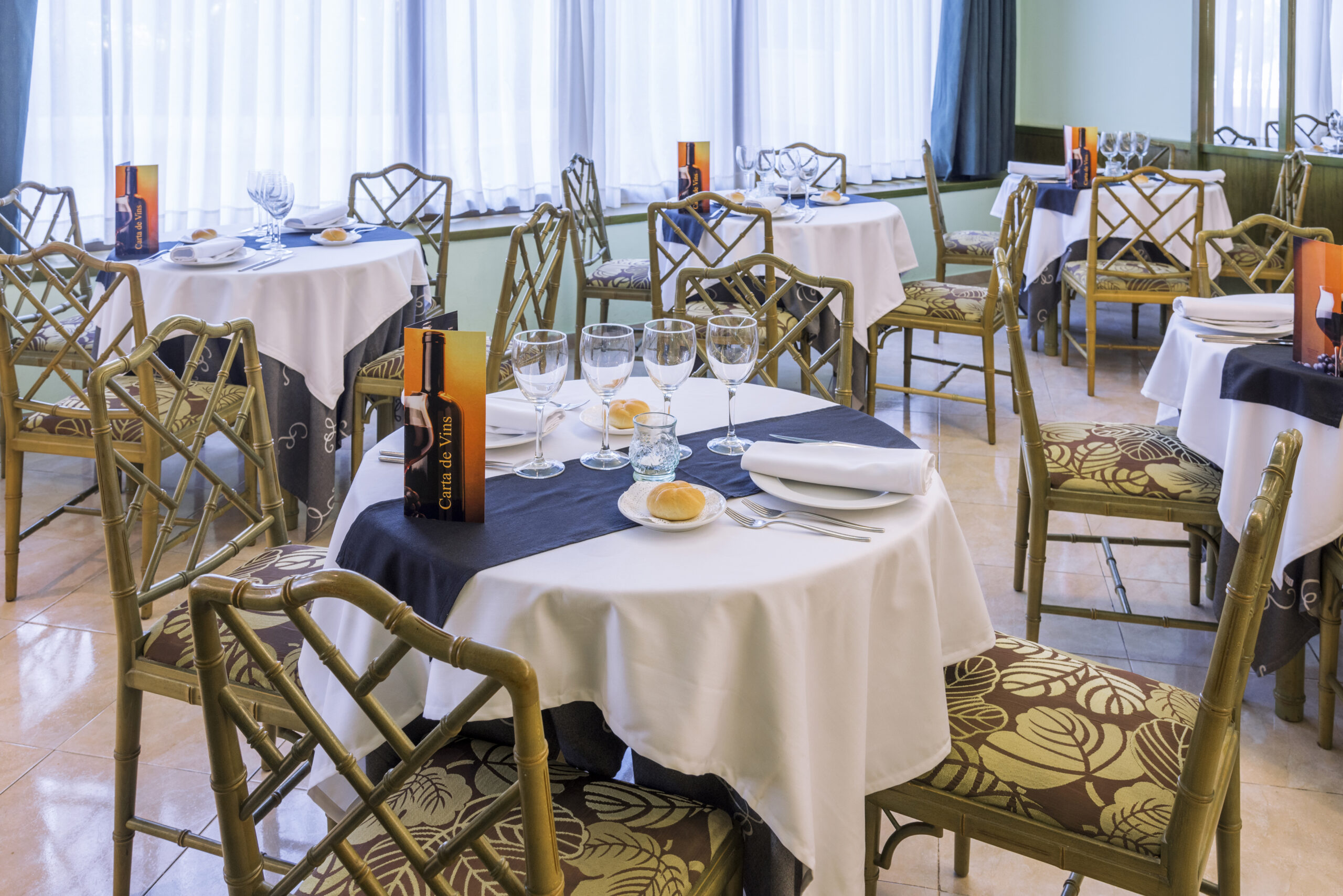 Hotel Tropic Park – Bild 9