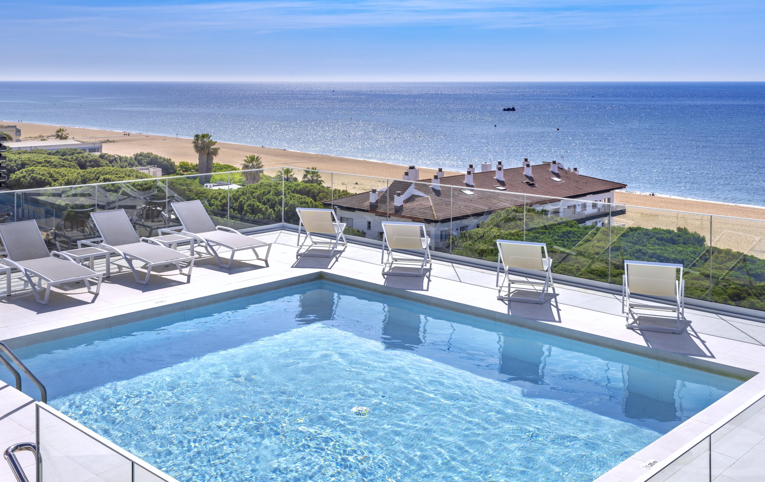 Hotel Tropic Park – Bild 12