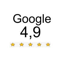 google4_9